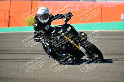 media/Oct-24-2025-2WTD (Fri) [[491f36c2bf]]/C Group/Session 2 (Turns 3 and 4)/